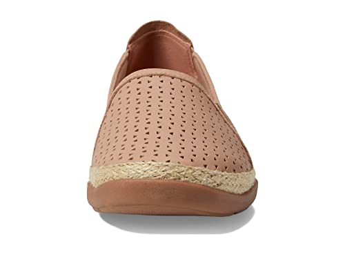 Image of Clarks Women's Elaina Ruby