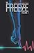The Freeze