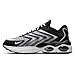 Price comparison product image NIKE Air Max TW Men's Trainers DQ3984 (Black/White 001) UK 11 (EU 46)