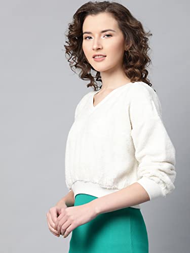 Image of sassafras Women Sweatshirt