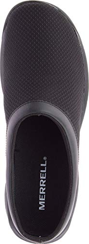 Image of Merrell Womens Encore Breeze 4ENCORE Breeze 4