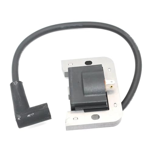 Bobina de encendido eficiente para modelos SV470 a SV540, chispa estable 3