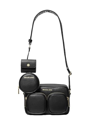 Michael Kors Jet Set Travel le sac à bandoulière pour vos voyages