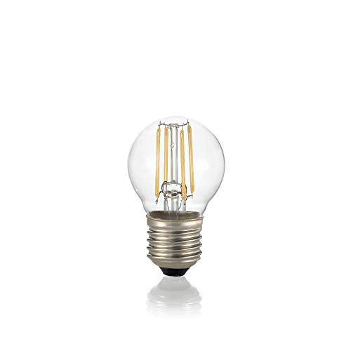 Lampadina led ideal lux