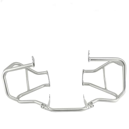 Protection de pare-chocs inférieure pour BMW R1200GS LC 2014-2020