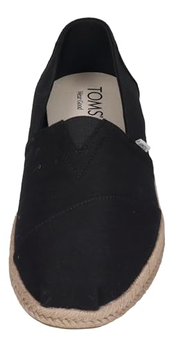 Image of TOMS mens Espadrille