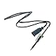 1x Abgastemperatur Sensor für AMAROK 2HA 2HB S1B S6B S7A S7B 2010-2019 03L906088CQ