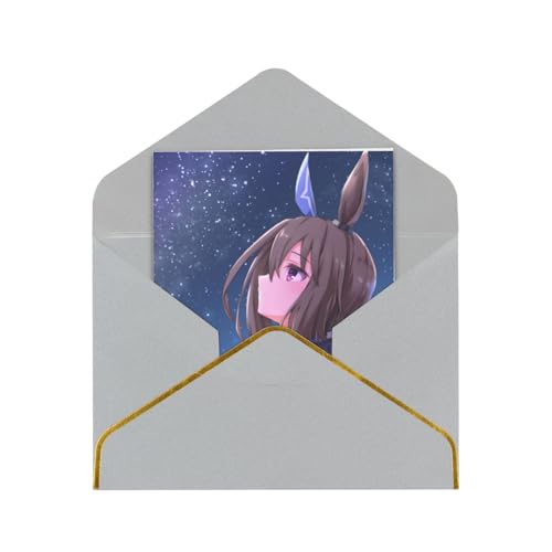 bZ[WJ[h E} Ah}CxK O[eBOJ[h  N j|XgJ[h t  MtgJ[h ^[pi  A a VN  LO  j 蕨