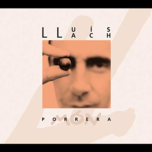 Porrera món by Lluís Llach on Amazon Music Amazon.co.uk