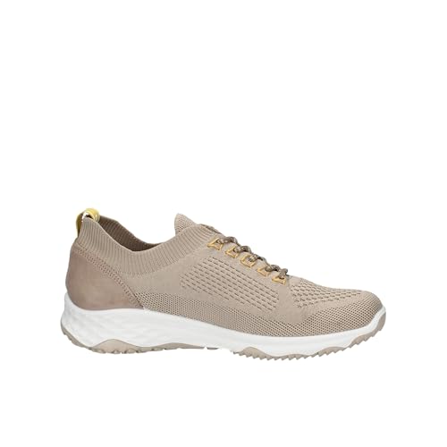 Image of IGI&Co Men's Sneaker Oxford Flat