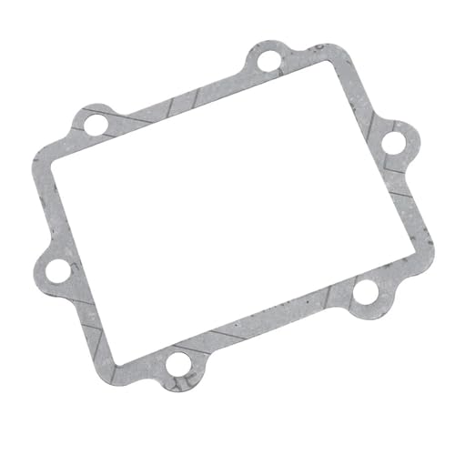 GWKXPbg I[goCpV_[KXPbgwbhGWouJo[LbgZbg ɓKCR250R 2002 2003 2004p(Style 6)