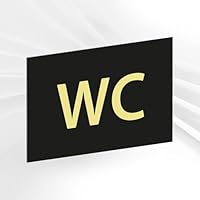 Déco Montagne: Plaque De Porte Toilettes Montagne