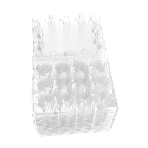 Healvian 100ĝ EY̗gC  Ɨp [ 䏊 Lb` JE^[ ①ɑΉ vX`bN Ή o₷e