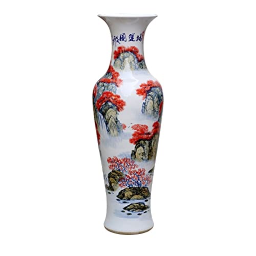 中国 花瓶」の人気商品一覧 | 安い商品を通販サイトから探す