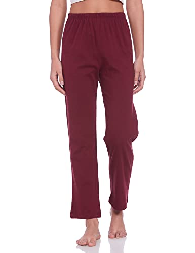 Image of A.T.U.N. (ALL THINGS UBER NICE) Women Pyjama