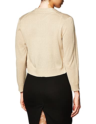 Image of Calvin Klein Women's Shrug