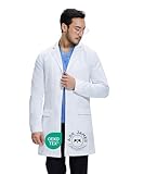 Dr. James