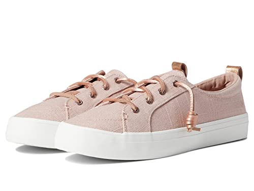 Image of Sperry Womens Crest Vibe