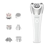 Bietet bis zu 120 Minuten Dauerbetrieb bei voller Aufladung.