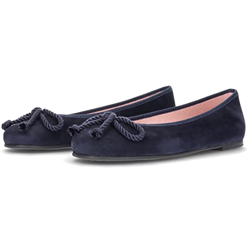 Pretty Ballerinas / Jaime Mascaro, S.A PRB0002001003000