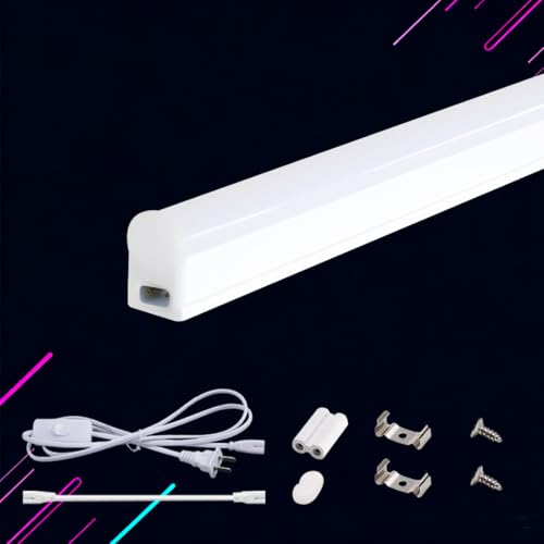 yACvOEXCb`tzLEDu ̌^ 40W^ ǌ^ T5 1172mm F 5000k Px ȃGl u  Hsv LEDx[XCg 40w` 57cm F 2000[ d10W mtbJ[ 