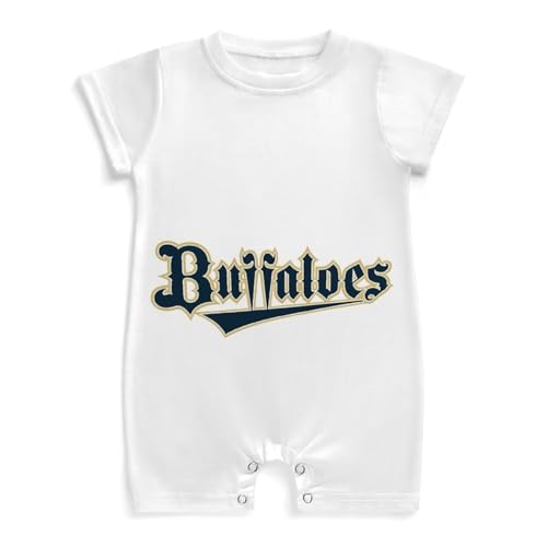 [BAKYAR] xr[ IbNXEot@[Y p[X  Ԃ ̎q j̎q pW}   V q lGp  QԒ oYj v[g 6-9M