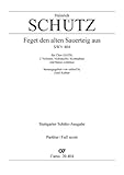 Carus Verlag