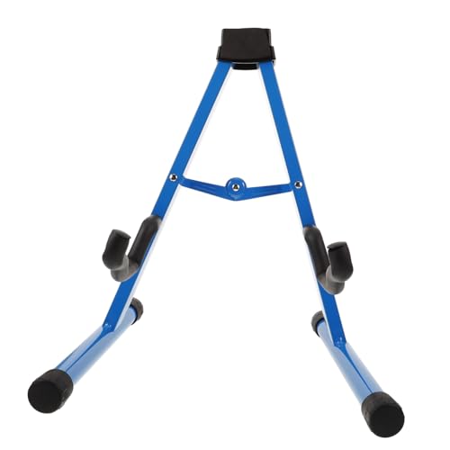 MINAOLULUS ܂肽ݎy ^M^[X^h \ AR[XeBbNM^[x[X ENΉ ϋv̂ ȃXy[X[\