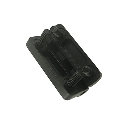 Mejores precios y opiniones de Cocina butsir - cinco favoritos. 7 Imagen adicional