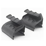 jeep wrangler change soft top to hardtop Adatto per gli amanti dell'avventura: un accessorio essenziale per le attività all'aperto che combina funzionalità con un look elegante.