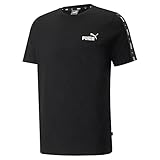 Los productos deportivos de la marca Puma están diseñados para que disfrutes de tu deporte favorito sin preocuparte de nada más que rendir al máximo