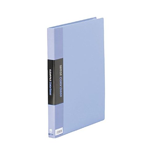 LOW NAt@C J[x[XW A4^e 40|Pbg w24mm  132CW 1 (×4Zbg)