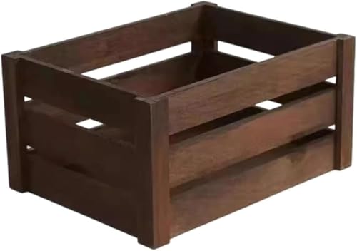 Xemuar ؔ [{bNX ؐ t@bV  ubNL[u ςݏdˉ\ i`J[ C { ` (H,S+M+L) (S+M+L,C)