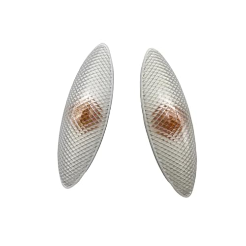 For TOYOTA Echo Vitz Yaris Hatchback 1999-2005 �p �T�C�h�}�[�J�[�E�B���J�[���C�g �^�[���V�O�i�������v 81730-0D011 �T�C�h�^�[���V�O�i�������v �t�F���_�[���C�g ��+�E�Z�b�g [���s�A���i]