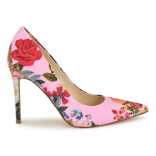 Image of Nine West Women's Fresh Pump