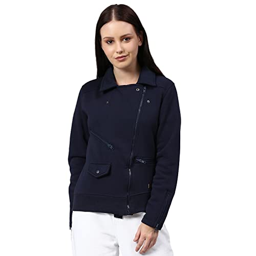 Image of PINACOLADA Womens Jacket