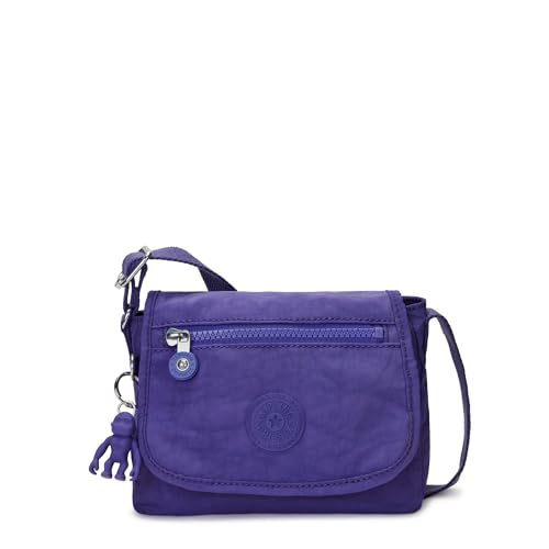 Image of Kipling Sabian Crossbody Mini Bag