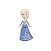 Disney Frozen Sd Holiday Collection Pack Doll