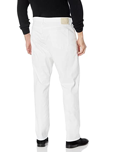 Image of AG Adriano Goldschmied Men's Everett Slim Straight Jean