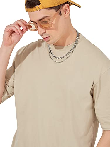 Image of Maniac || Mens || Solid Round Neck Half Sleeve Blue Tshirt and Blue Short Cotton Slim Fit Tracksuit