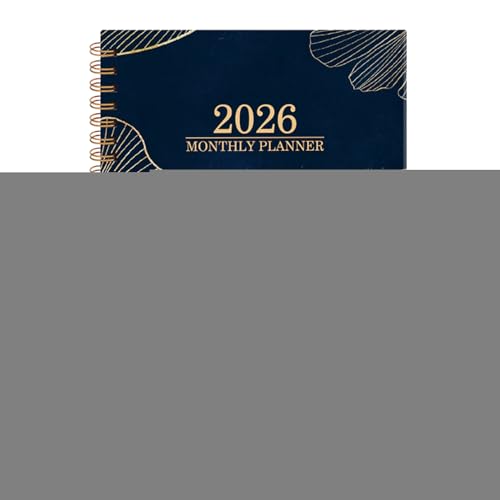 2026 �}���X���[�v�����i�[ - �ԕ����t����\��\ - �f�C���[�v�����i�[ 2026 ���ԃ^�u�t�� - �ƒ�A�w�Z�A�����A�w�K�A�d���A�\��A�w�ƁA�N���X�}�X�A�a�����̌v��p