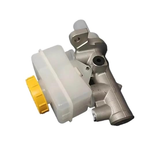 u[L}X^[V_[ 26401AG010 Xo tHX^[ CvbT AEgobNΉ