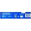 Crest Fluoride Cavity Protection Toothpaste 8.2 Ounce Regular Paste, Bulk Toothpaste, Prevents Cavities Before They Start (8 Pack)