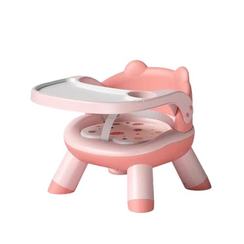 Fiyyugax`ƈ֎qA_CjOAqɗDxr[xbhA{́ANbL[AnhtA炩ňAo₷A₷AyʂŎ^тȒPA1?8΂̉ƑɓKĂ܂ (o?`+S?,sN)