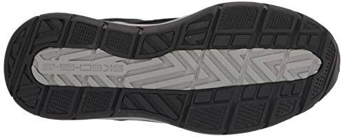 Image of Skechers Expected 2.0 - Marino