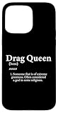 Best Drag Queen Gifts