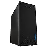 medion desktop bios key Leistungsstarker Computer mit einem Intel Core i5-13400 Prozessor (2,50 GHz, bis zu 4,60 GHz,10 Kerne (6 P-cores & 4 E-cores), 16 Threads & 20 MB Intel Smart Cache)