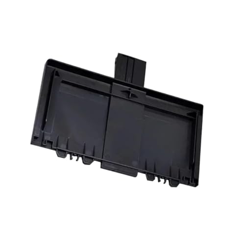 Plateau d'entrée papier RM1-9677-000CN haute résistance pour Pro MFP M225