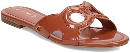 Circus NY Women's, Cate Sandal | Image 3