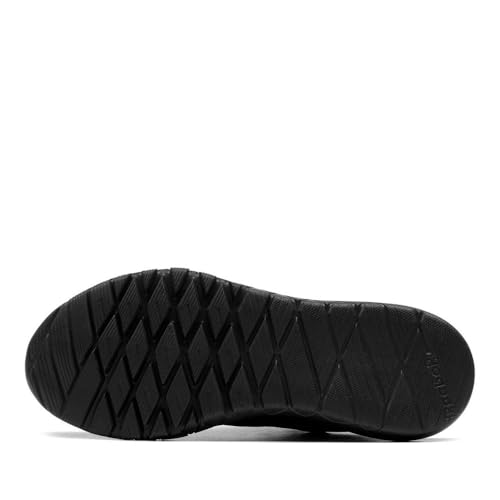 Image of Reebok Flexagon Energy TR 4
